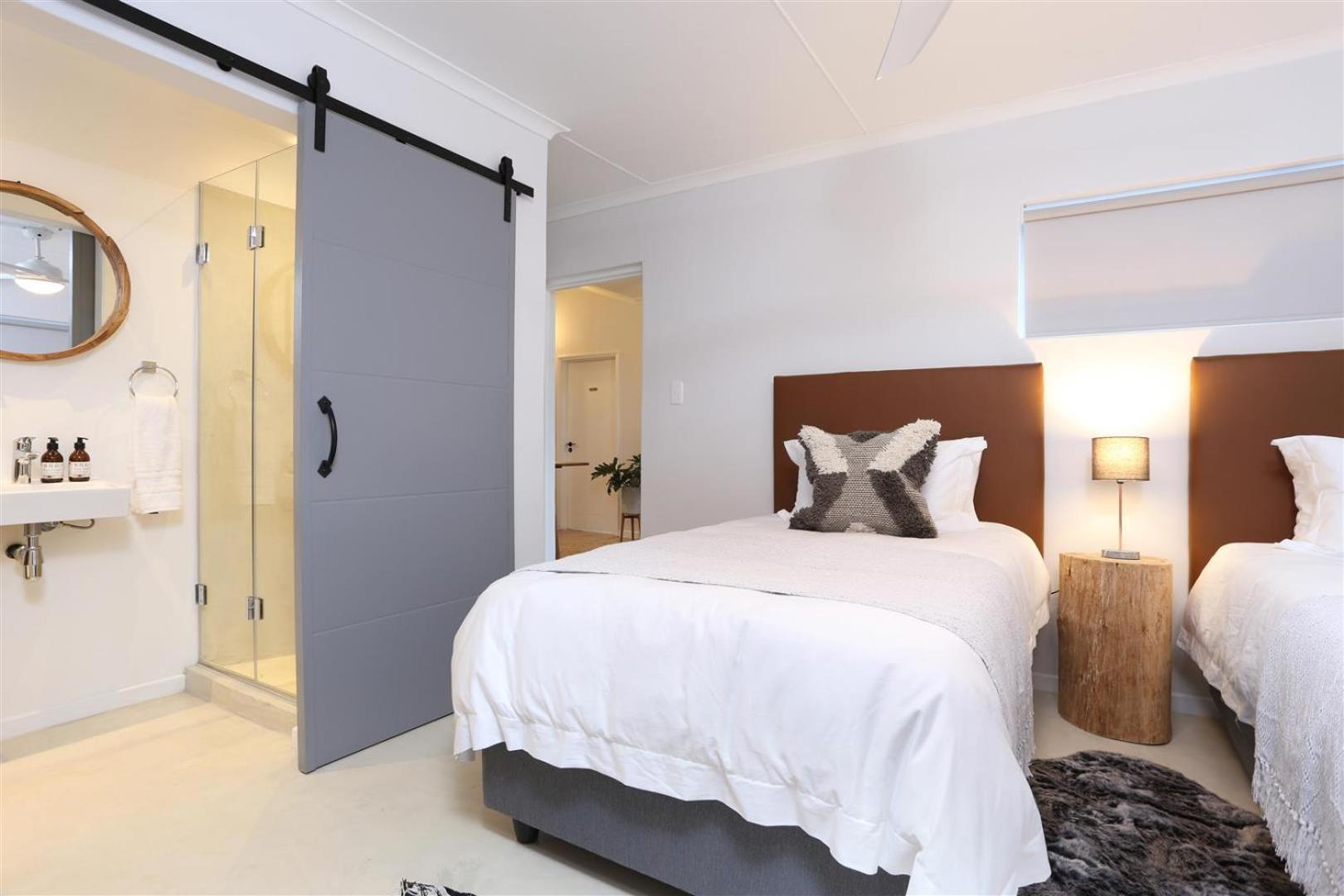 The Lookout Guest House Mossel Bay Cameră foto