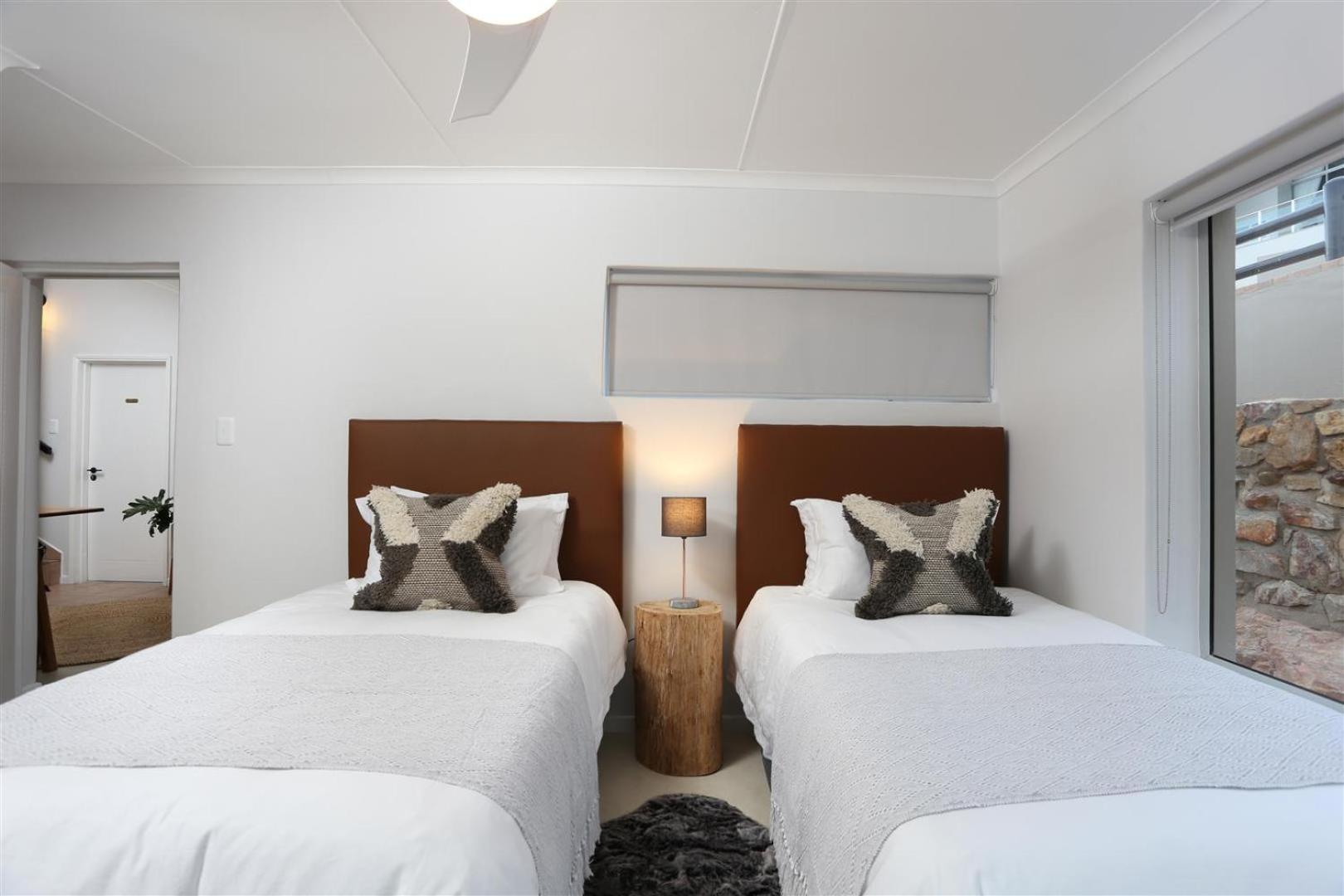 The Lookout Guest House Mossel Bay Cameră foto