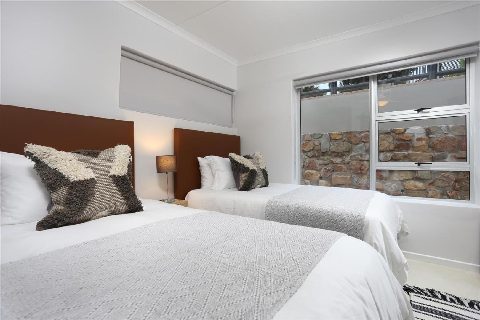 The Lookout Guest House Mossel Bay Cameră foto