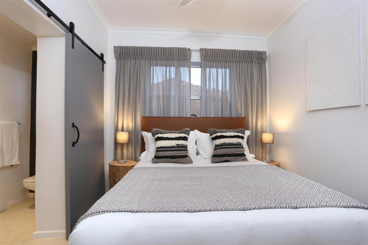 The Lookout Guest House Mossel Bay Cameră foto